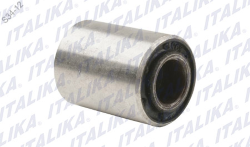 BUJE DE HORQUILLA TRASERA P/ FT 125 DT 125 125Z FT 150
