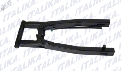 HORQUILLA TRASERA CS 125 PRODUCTO EN REMATE