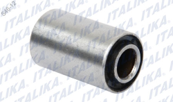 BUJE DE HORQUILLA TRASERA FT 110