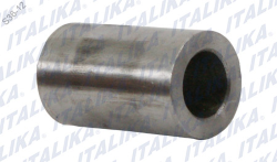 BUJE EJE HORQUILLA P/ DM 150