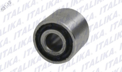 BUJE GOMA SPROCK TRASERO FT 180