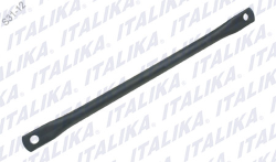 RETENTOR FRENO TRASERO RT FT 180 EMPAQUE