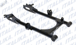 HORQUILLA TRAS FT125 PRODUCTO EN REMATE