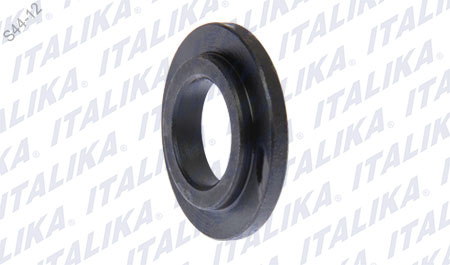 BUJE 17X35x3.5 + 17X25X2.5 ATV 150 ATV 180 CUATRIMOTO