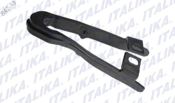 PROTECTOR HORQUILLA DM 200