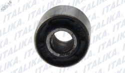 BUJE GOMA DE SPROCK TRASERO P/ FT DT 150 FT 125 DT 125