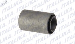 BUJE HORQUILLA TRASERA 150Z 170Z 250Z