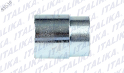 BUJE PORTA SPROCK TRASERO 125Z