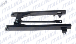 HORQUILLA TRASERA DT 150SPORT II FT 180TS