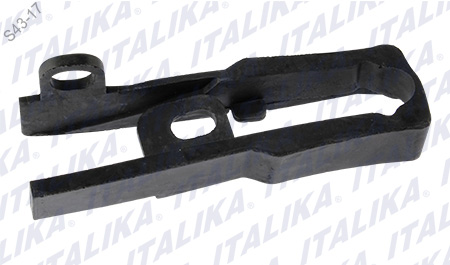 GUIA CADENA DM 125