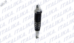 AMORTIGUADOR TRASERO P/ FT 150 DT 150SPORT