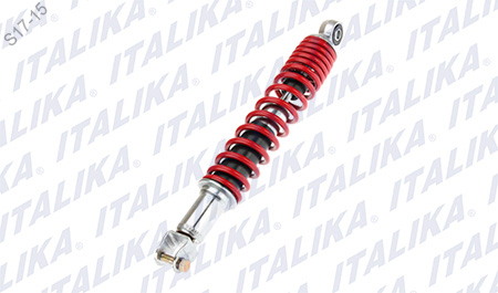 AMORTIGUADOR TRASERO TRN 150