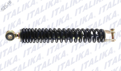 AMORTIGUADOR TRASERO P/ D 125 X 125 D150