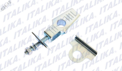 TENSOR DE CADENA FT 150 AJUSTADOR PALOMAS