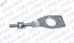 TENSOR DE CADENA IZQ AT 110 AJUSTADOR PALOMAS