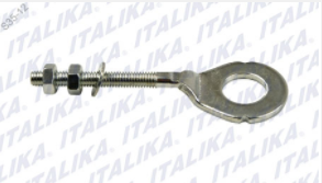 AJUSTADOR DE CADENA FT 125 TENSOR