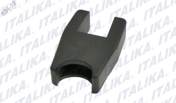 HUESO TENSOR DE CADENA FT 150