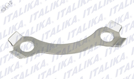 SEGURO DE SPROCK 125Z DT 125 CANDADO
