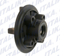 PORTA SPROCK TRASERO FT 125 FT 150 PORTA ESTRELLA