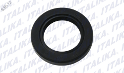 RETEN SELLO DE ACEITE P/ DT FT 125 FT 150TS EMPAQUE