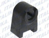 HUESO TENSOR DE CADENA FT 110 AJUSTADOR