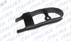 HUESO TENSOR DE CADENA RC 150