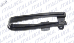 RESBALADOR CADENA IMPULSORA DM 150