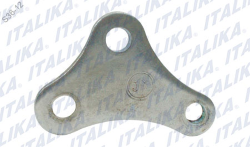 PLACA SUSPENSION HORQUILLA DM 150