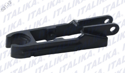 GUIA DE CADENA XT 110