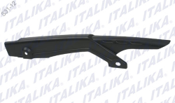 GUARDA CADENA AT 110SPORT