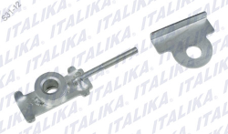 TENSOR DE CADENA P/ AT 110 SPORT AJUSTADOR PALOMAS