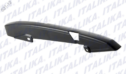 GUARDA CADENA XT 110
