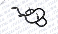 RACK PROTECTOR HORQUILLA TRASERA