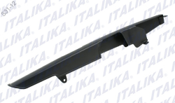 GUARDA CADENA RT 180 FT 180