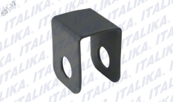 TOPE TENSOR DE CADENA FT RT 180 FT 200 FT 250 AJUSTADOR