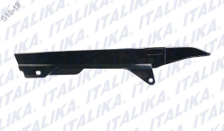 GUARDA CADENA FT 125 YBR 125 FT 150TS