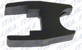 HUESO TENSOR DE CADENA FT 125 125Z FT 150TS