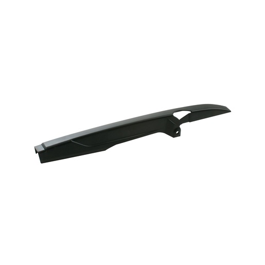 GUARDA CADENA AT 110RT