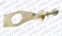 TENSOR DE CADENA IZQ AT 110RT X110 XT 110RT AJUSTADOR PALOMAS