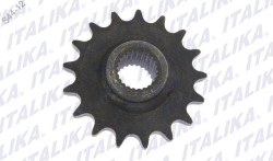 ENGRANE POTENCIA ATV 150SPORT CUATRIMOTO