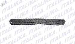 CADENA DM200 428*128