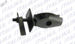 TENSOR DE CADENA P/ DM 200 AJUSTADOR PALOMAS