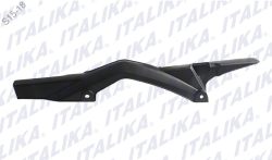 GUARDA CADENA 150Z 150SZ