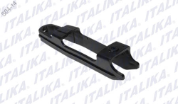 GUIA DE CADENA P/ 250Z