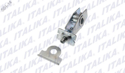 TENSOR DE CADENA 250Z RT 250 AJUSTADOR PALOMAS