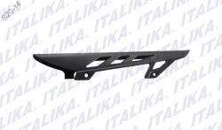 GUARDA CADENA RT 200