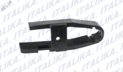 HUESO TENSOR DE CADENA 250SZ