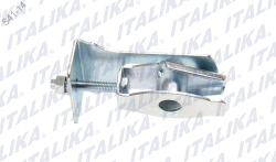 TENSOR DE CADENA 250SZ TC 200 AJUSTADOR PALOMAS