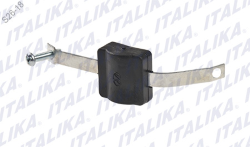 DESLIZADOR DE CADENA RC 150