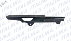 GUARDA CADENA 125FL 125Z